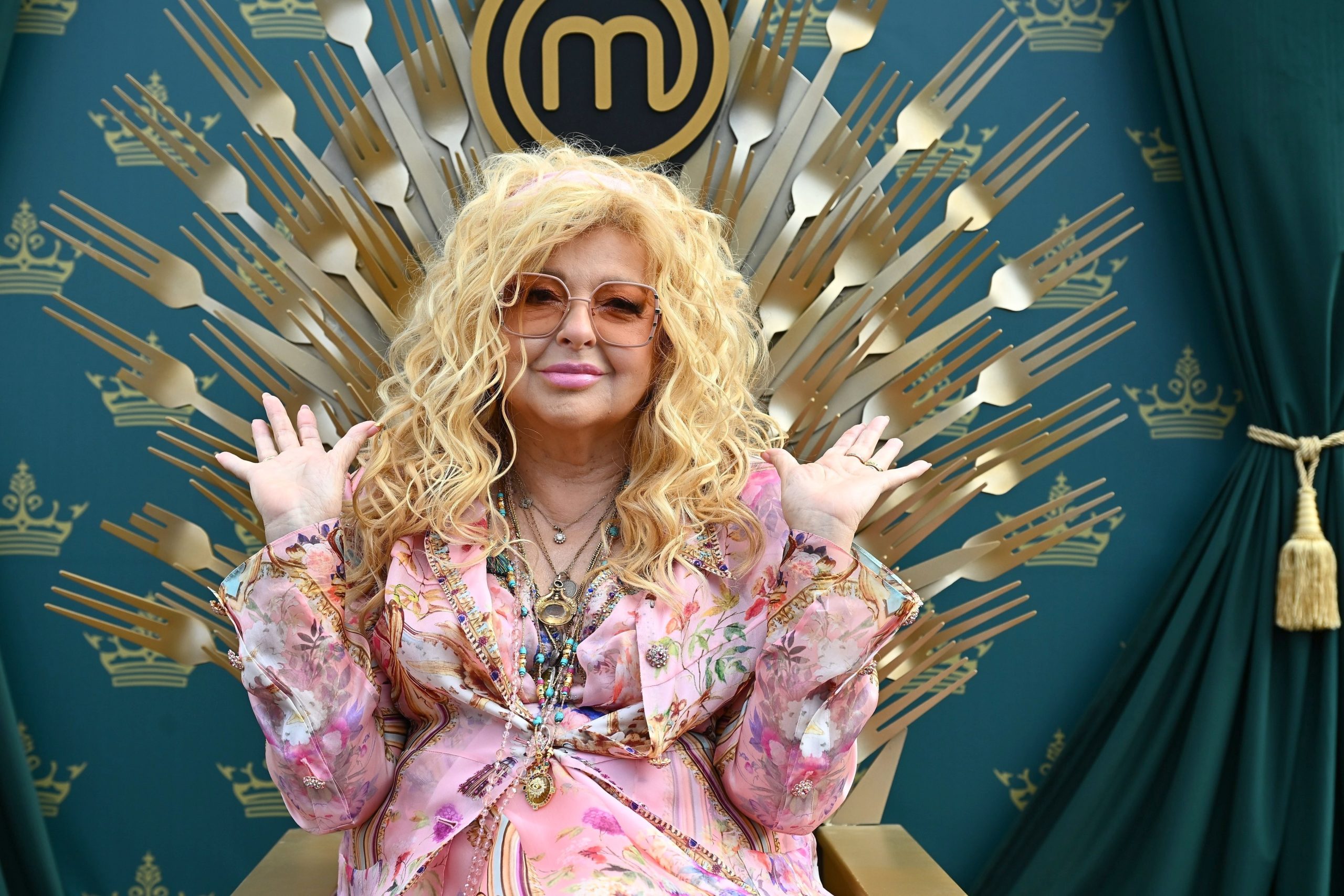 Zdjęcie Kontrowersje po finale „MasterChefa”! Widzowie podzieleni #1