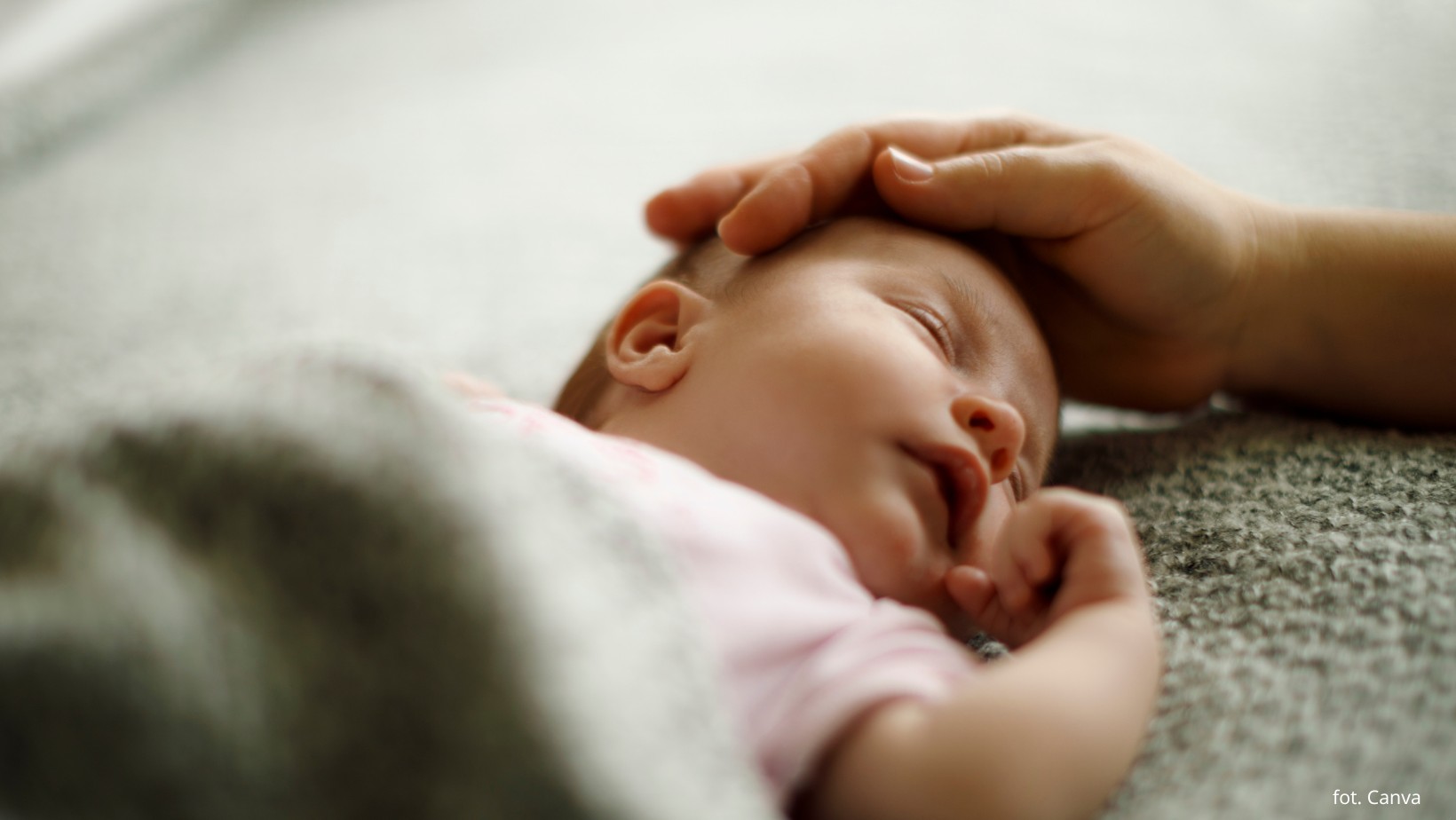 Zdjęcie Bohaterski kierowca MZK uratował niemowlę!  Dzięki niemu nie doszło do tragedii! #1